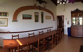 Agriturismo 